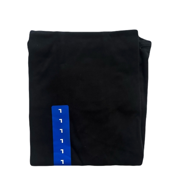 John Deere Black Short Sleeve Tee - Picture 4 of 8